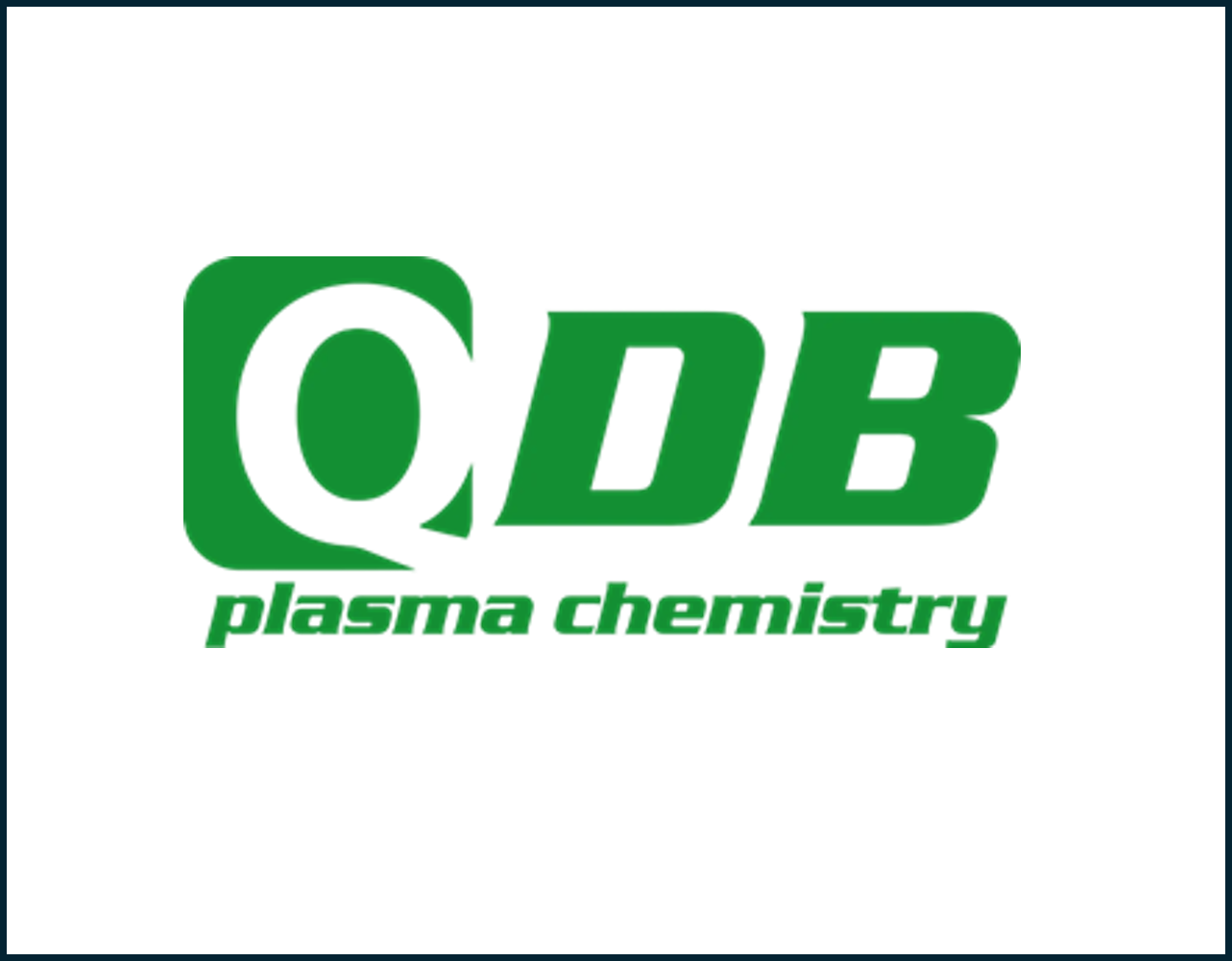 プラズマ化学データ【Quantemol-DB】