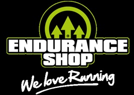 https://fr-fr.facebook.com/enduranceshopnancy/
