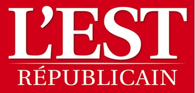 http://www.estrepublicain.fr/