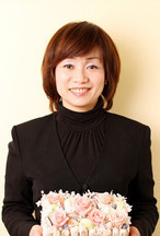 坂本 瑞穂(Sakamoto Miho)
