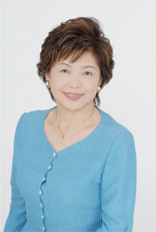 松本 智子