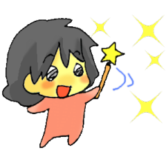 スピリチュアルパワー解放 Hiromino ページ スピリチュアルパワー解放 Hiromino ページ