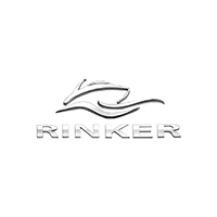 Logo Rinker