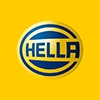 Logo Hella Automobilzulieferer