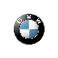 Logo BMW