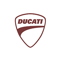 Logo Ducati