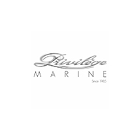 Logo Privilege Marine