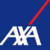 Logo Axa Winterthur Versicherung