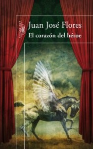 El corazón del héroe (2009)