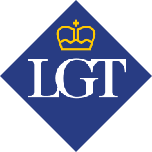 LGT ist auch im Schuljahr 2022/23 Hauptpartner der Gesundheitskampagne "Fruchtpause"