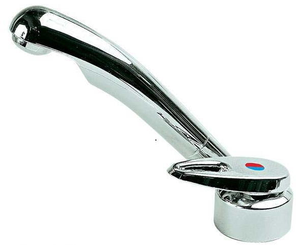 Wasserhahne Und Duschen Rundumswohnmobil Online Shop