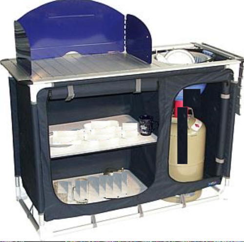 Wohnwagen spezial - rundumswohnmobil - Online-Shop