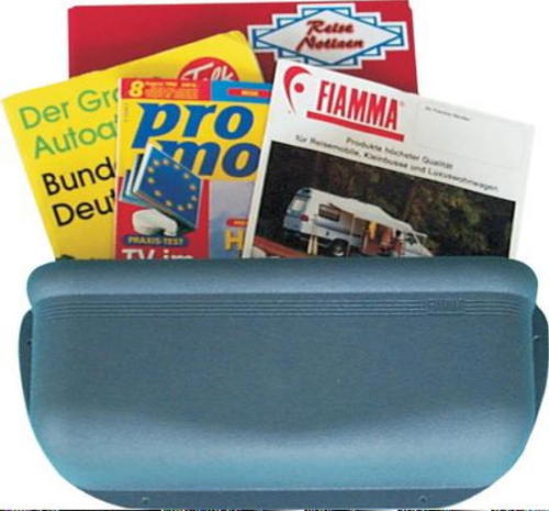 Ablagen Organizer - rundumswohnmobil - Online-Shop