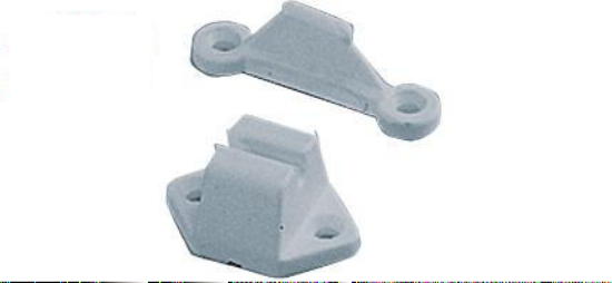 Schlösser, Scharniere und Beschläge - rundumswohnmobil - Online-Shop