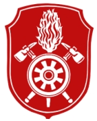 feuerwehroberringingens Webseite!