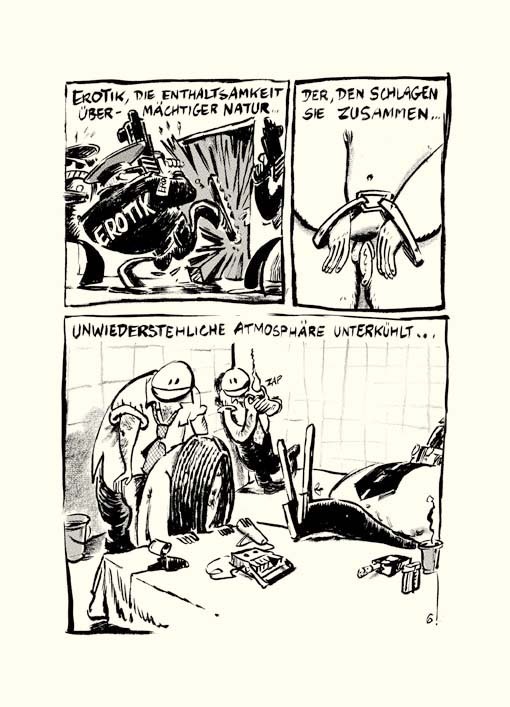 ©wolf/kabinett