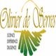 http://epl.aubenas.educagri.fr/legta/legta_presentation.php