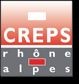 http://www.creps-rhone-alpes.com/index.adml?r=193