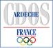 http://ardeche.franceolympique.com/accueil.php