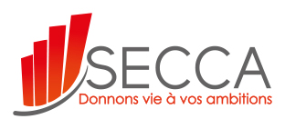Site de SECCA-Expertise BAA
