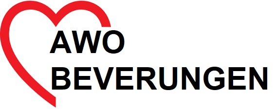 awo-beverungens Webseite!