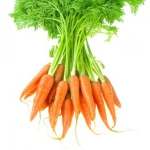 carota per proprietà dimagranti carota per proprietà dimagranti