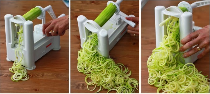 ricetta dieta dietetica dissociata ricetta dieta dietetica dissociata