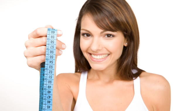 menopausa rimedi omeopatici menopausa rimedi omeopatici