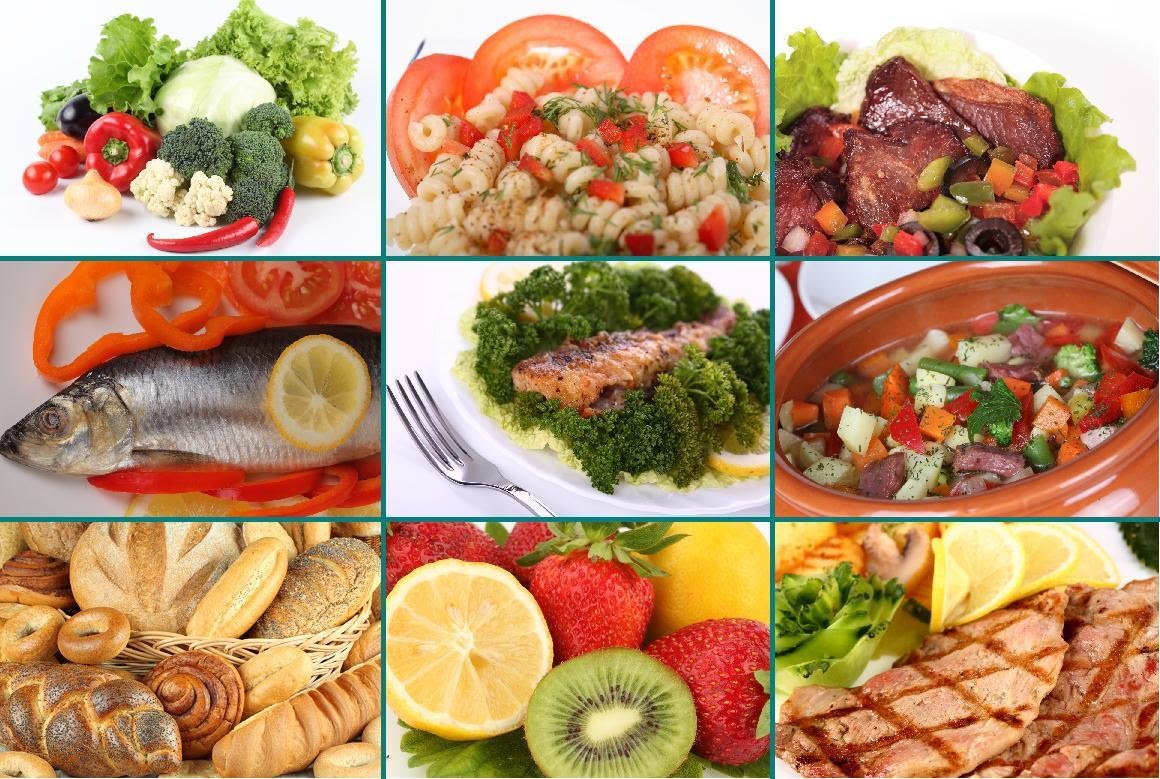 cibo indiano di dieta 1400 calorie