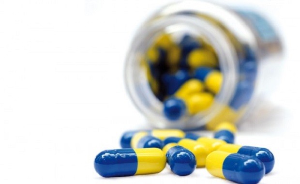 Come trovare la Oxandrolone acquisto giusta per il tuo servizio specifico Aggiungi questi 10 manget alla tua Oxandrolone acquisto
