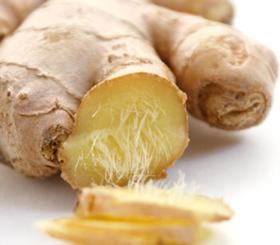 Come Utilizzare Lo Zenzero In Cucina Dieta Dimagrante Veloce