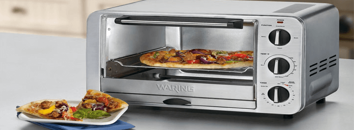 La cottura con il forno a microonde - Dieta dimagrante veloce