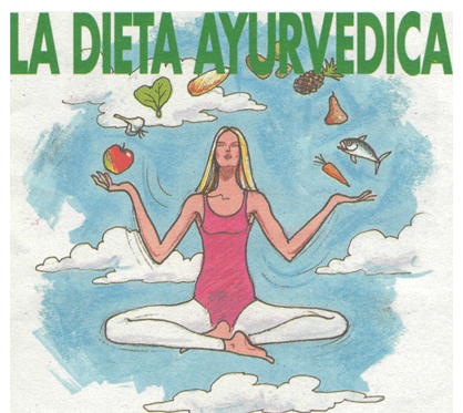 dieta ayurvedica per perdere peso kaphano dieta ayurvedica per perdere peso kaphano