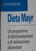 Dieta Mayr