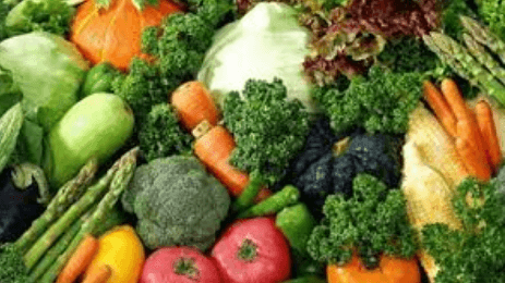 pianificazione di pasti per una dieta 1200 calorie