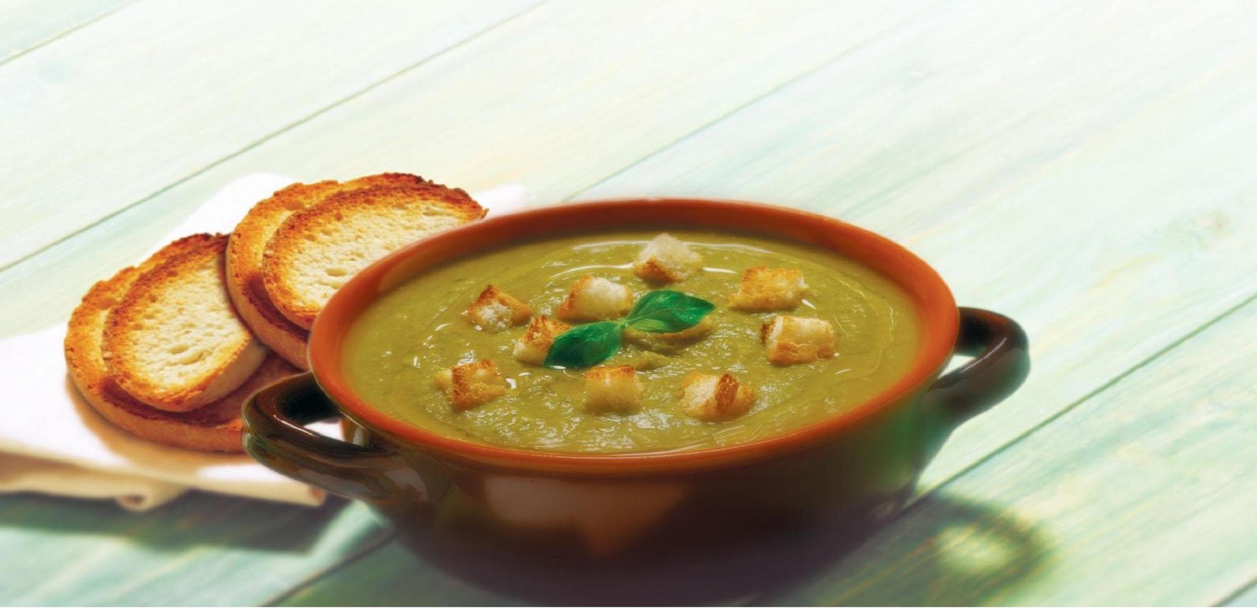 Ricette Passato Di Verdure Rapido Dieta Delle Vellutate Bruci I Grassi Ed Perdi 5 Chili Passato Di Verdure Per Dimagrire