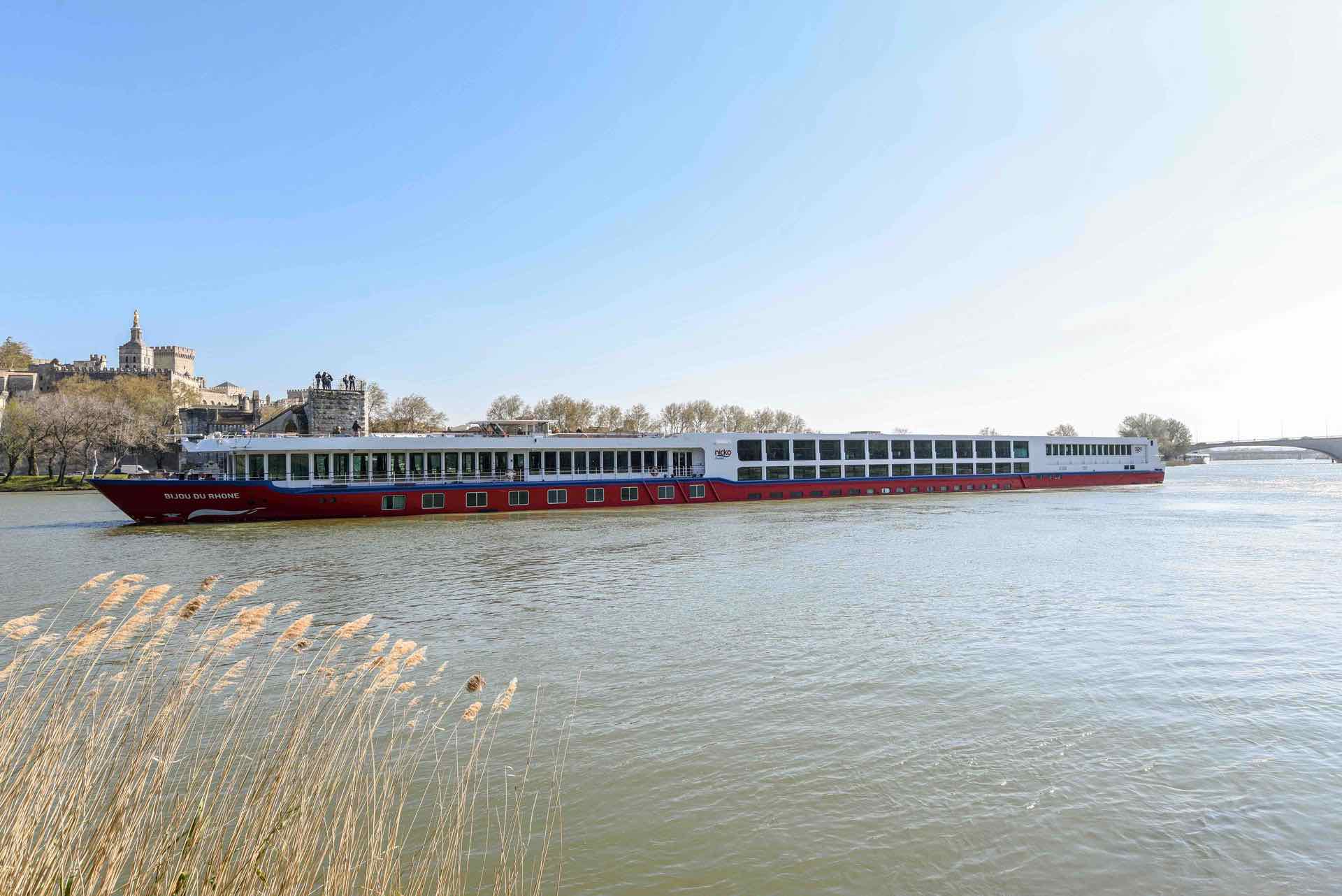 MS BIJOU DU RH NE Von Nicko Cruises Alle Infos Bilder Ratgeber ms-bijou-du-rh-ne-von-nicko-cruises-alle-infos-bilder-ratgeber