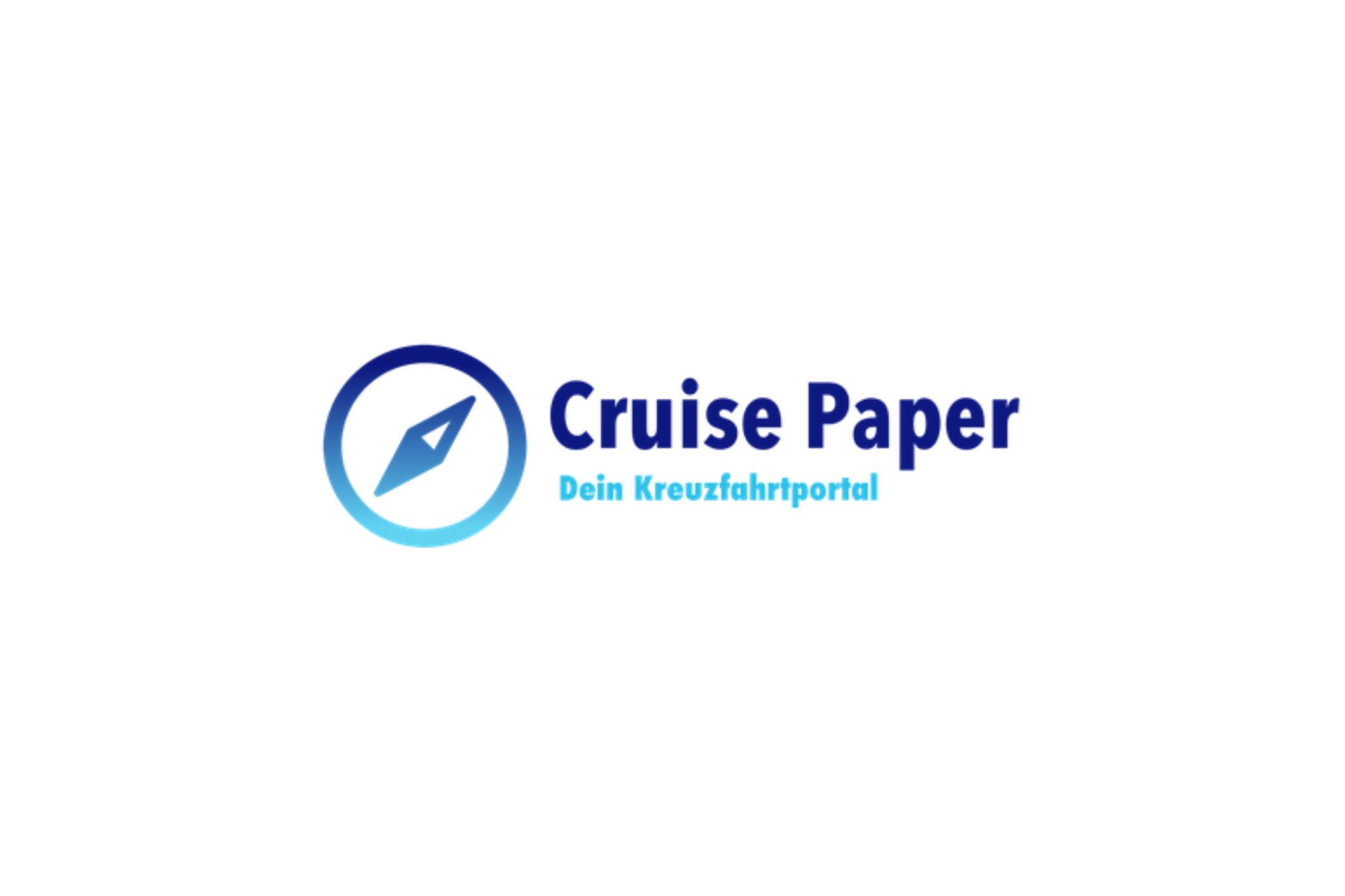 cruise paper