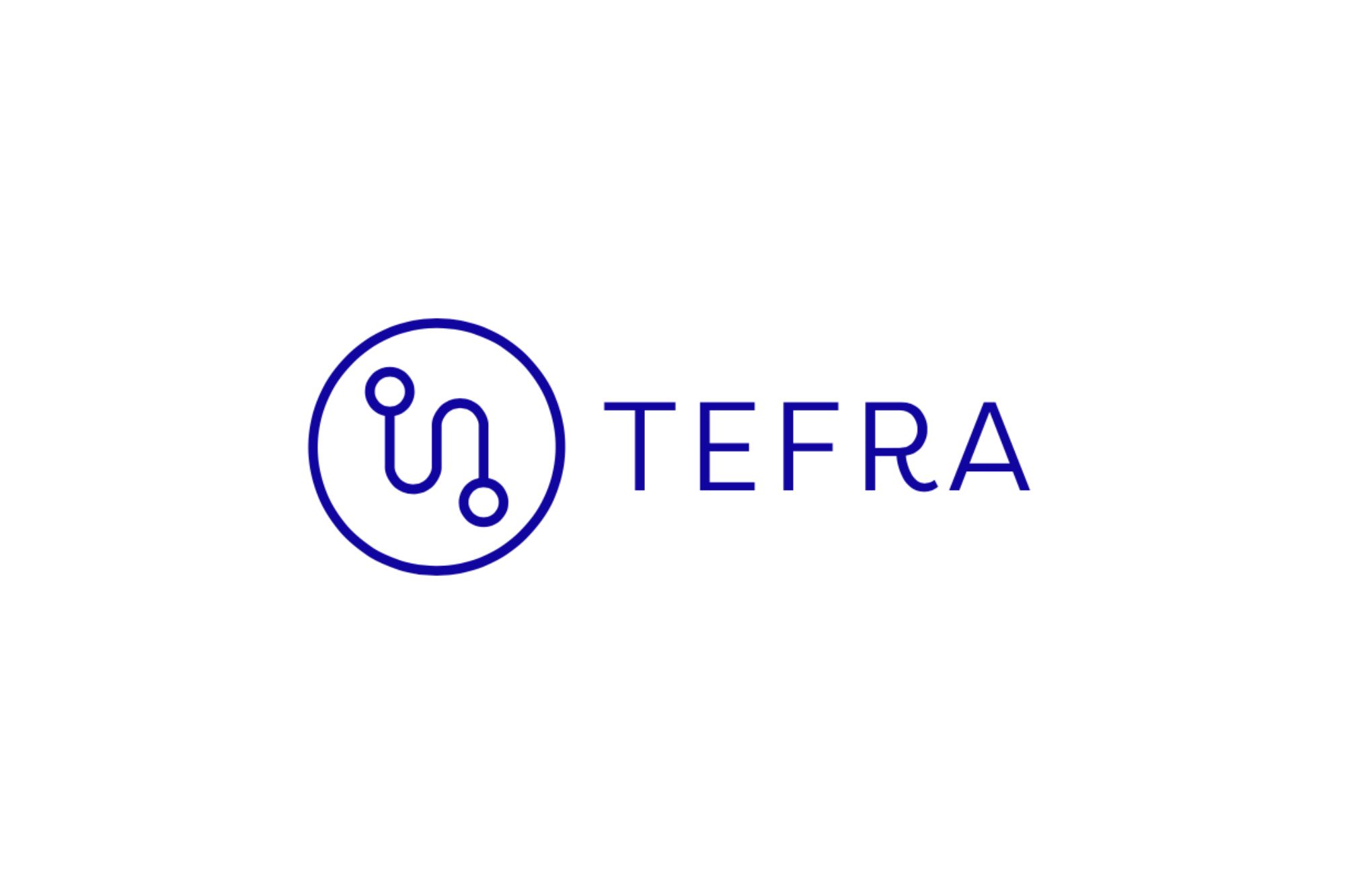 tefra travel logistics