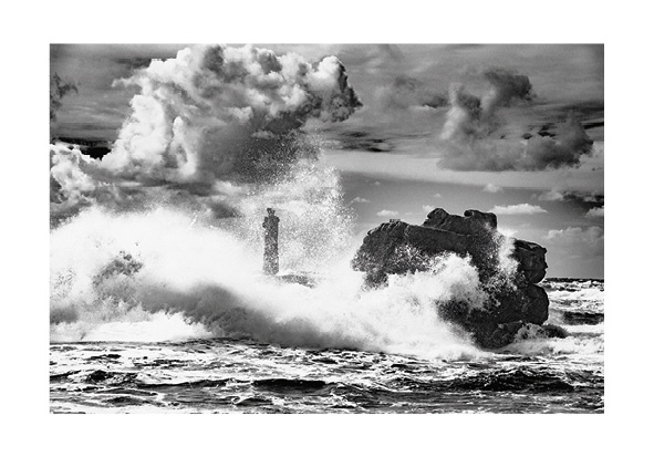 © Christian Vallée