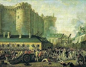 https://es.wikipedia.org/wiki/Toma_de_la_Bastilla