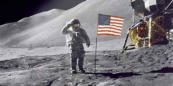 http://www.periodistadigital.com/ciencia/universo/2012/06/07/los-diez-detalles-que-la-gente-ignora-sobre-la-llegada-del-hombre-a-la-luna-.shtml