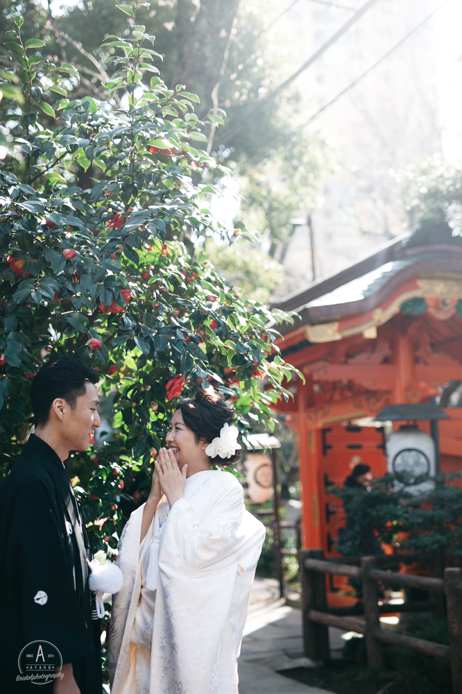 ホテルウェディング 愛宕神社 アンダーズ東京 結婚式ヘアメイク ウェディングヘアメイク 出張ヘアメイク ルーチェ 東京 大阪 ホテルウェディング 愛宕神社 アンダーズ東京 結婚式ヘアメイク ウェディングヘアメイク 出張ヘアメイク ルーチェ 東京 大阪
