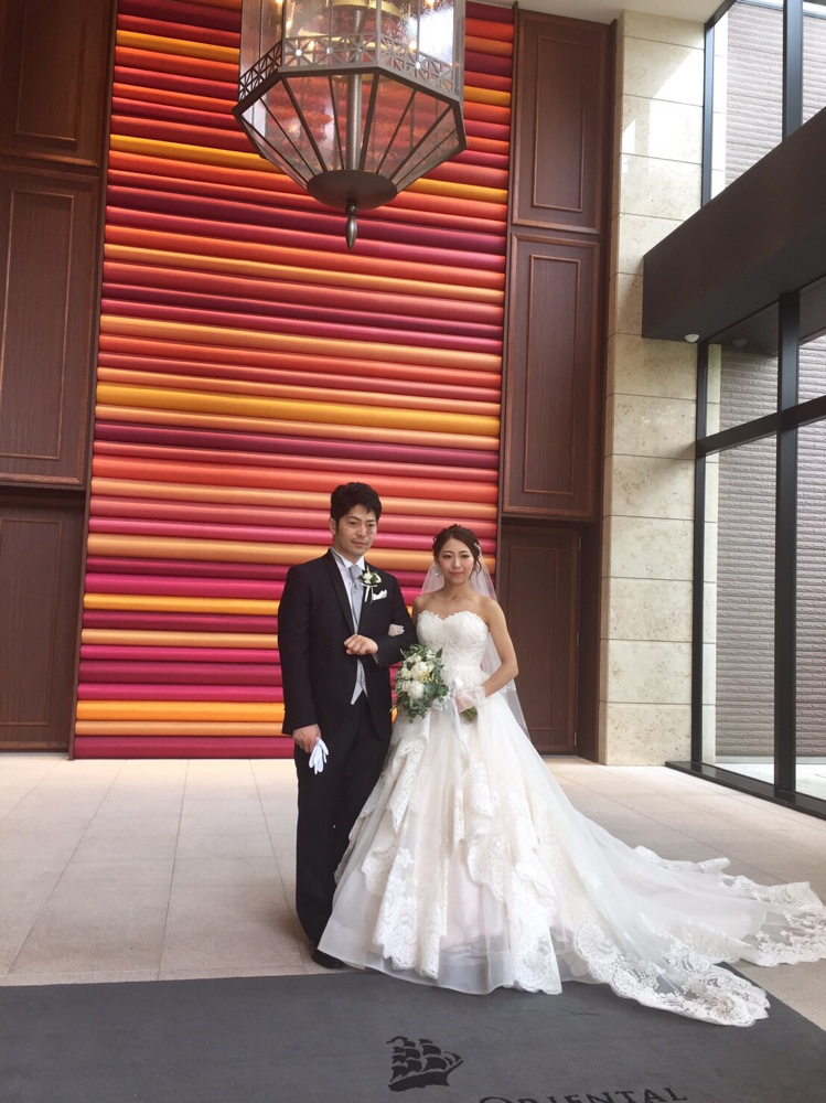 別倉庫からの配送】 秋結婚式用 ウェルカムスペース一式 別倉庫からの配送】 秋結婚式用 ウェルカムスペース一式
