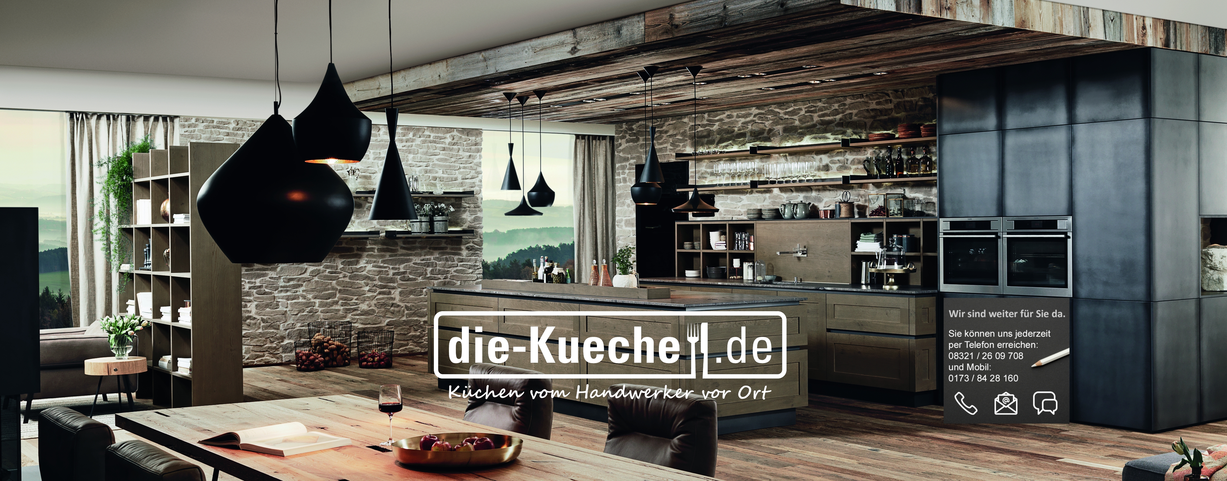 (c) Die-kueche.de