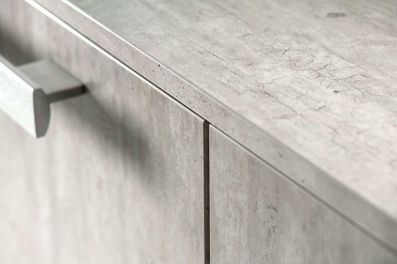 Moderne Küchen - wir machen Küchendesign bezahlbar