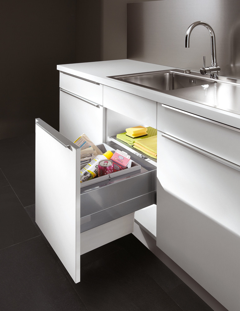 Küchenausstattung - wir machen Küchendesign bezahlbar