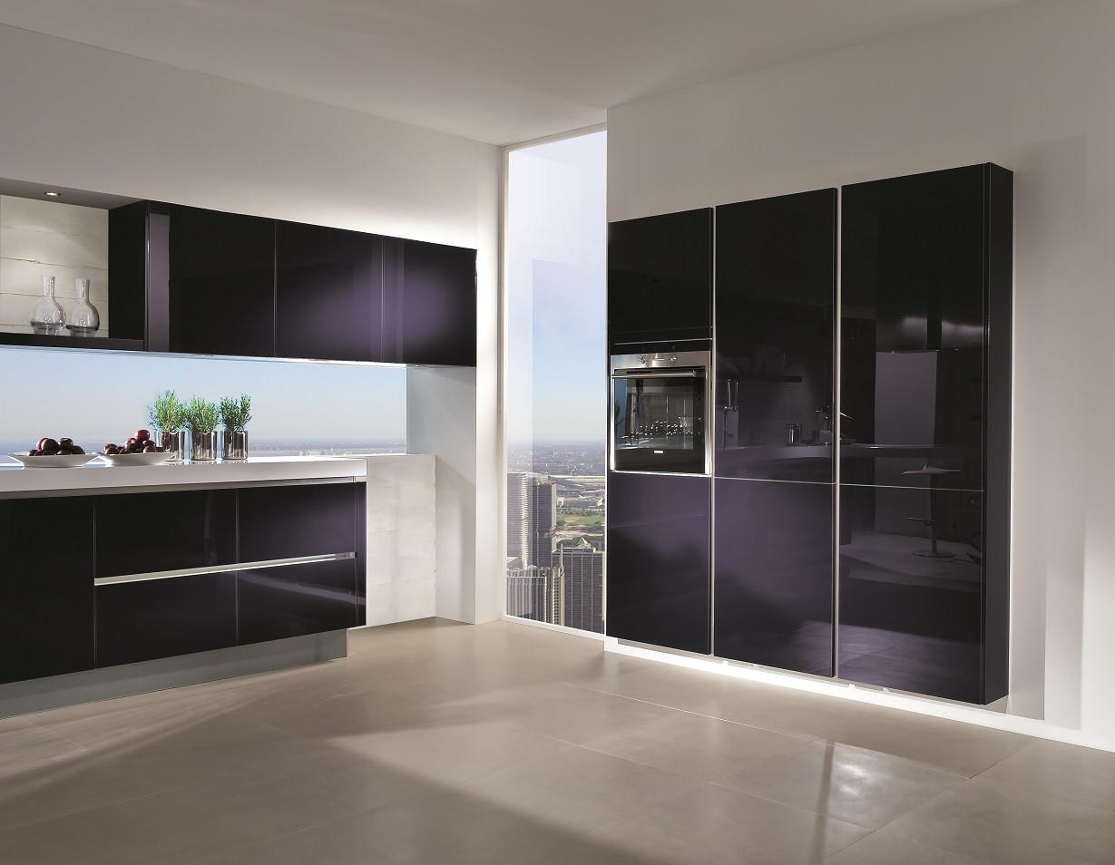 Moderne Küchen - wir machen Küchendesign bezahlbar