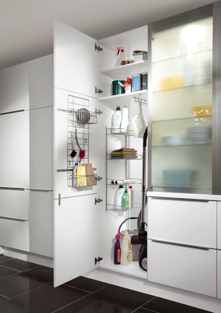 Küchenausstattung - wir machen Küchendesign bezahlbar