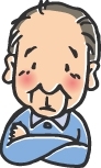 退去後の部屋で扉の穴が見つかった。何とか安く直す方法はないものかなぁ・・・